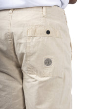 Pantalon Regular