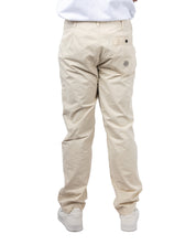 Pantalon Regular