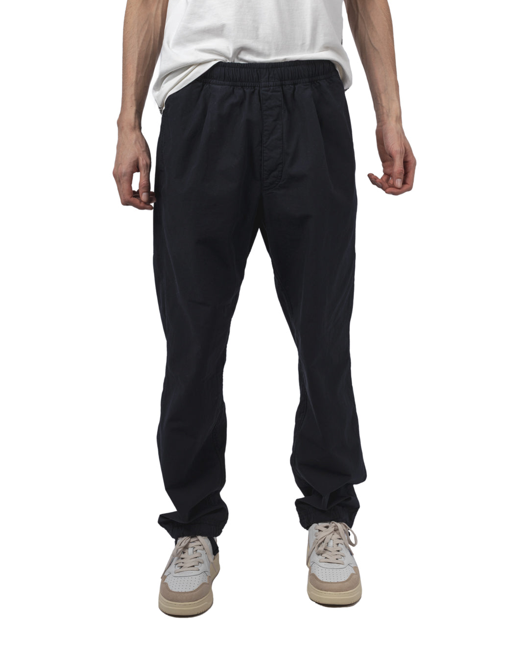 Pantalon Loose Marina