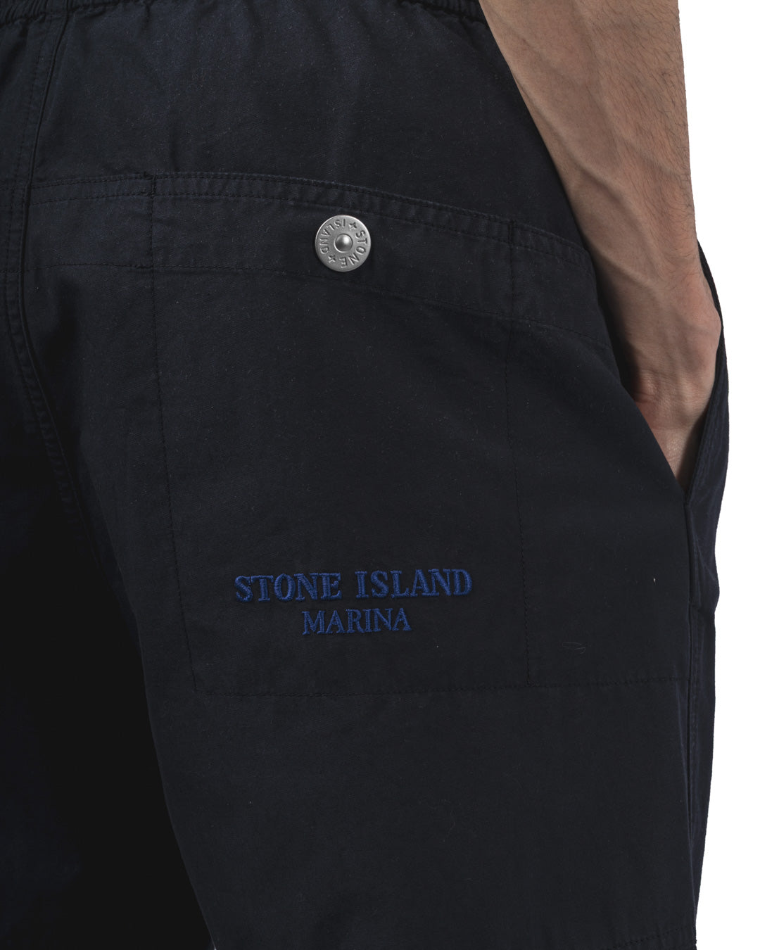 STONE_3100026-01-2.jpg