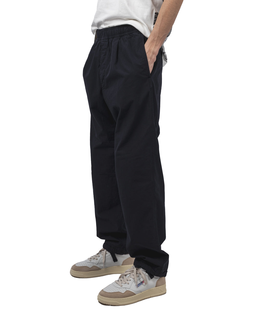 Pantalon Loose Marina