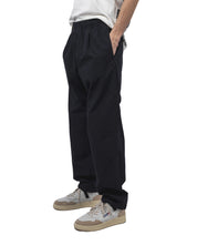 Pantalon Loose Marina