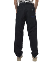 Pantalon Loose Marina