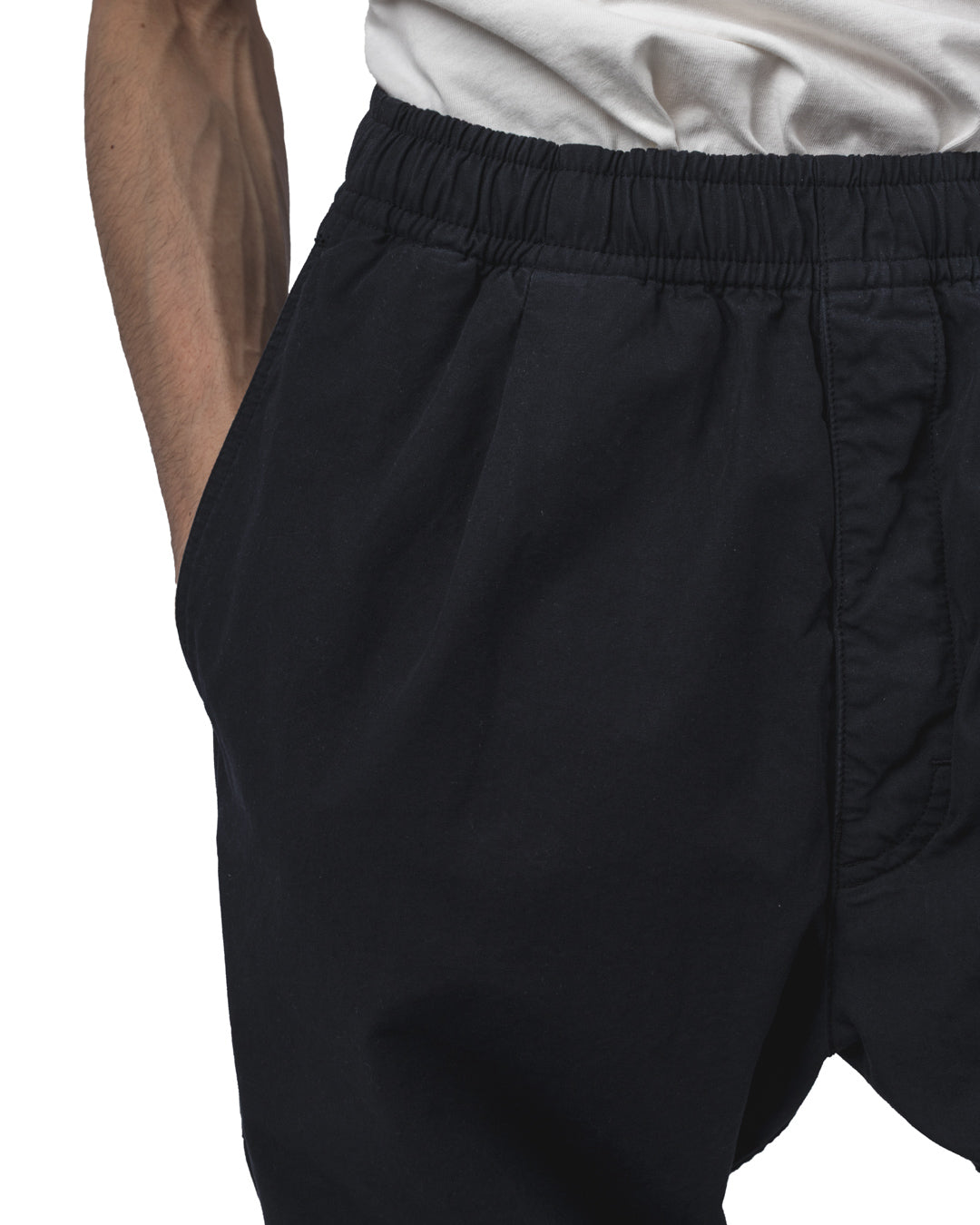 Pantalon Loose Marina