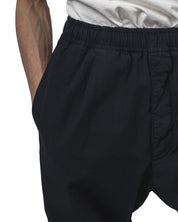 Pantalon Loose Marina