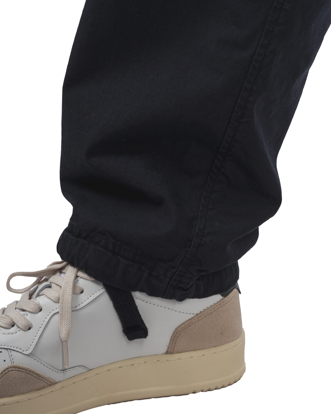 Pantalon Loose Marina