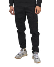 Cargo Regular Taper