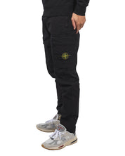 Cargo Regular Taper