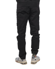 Cargo Regular Taper