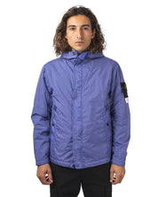 Short Parka