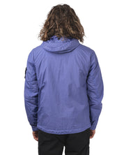 Short Parka