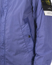 Short Parka