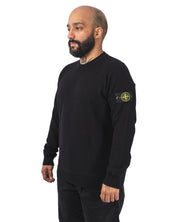 Jumper Cotton