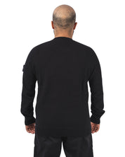 Jumper Cotton
