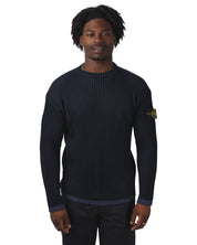 JUMPER RWS