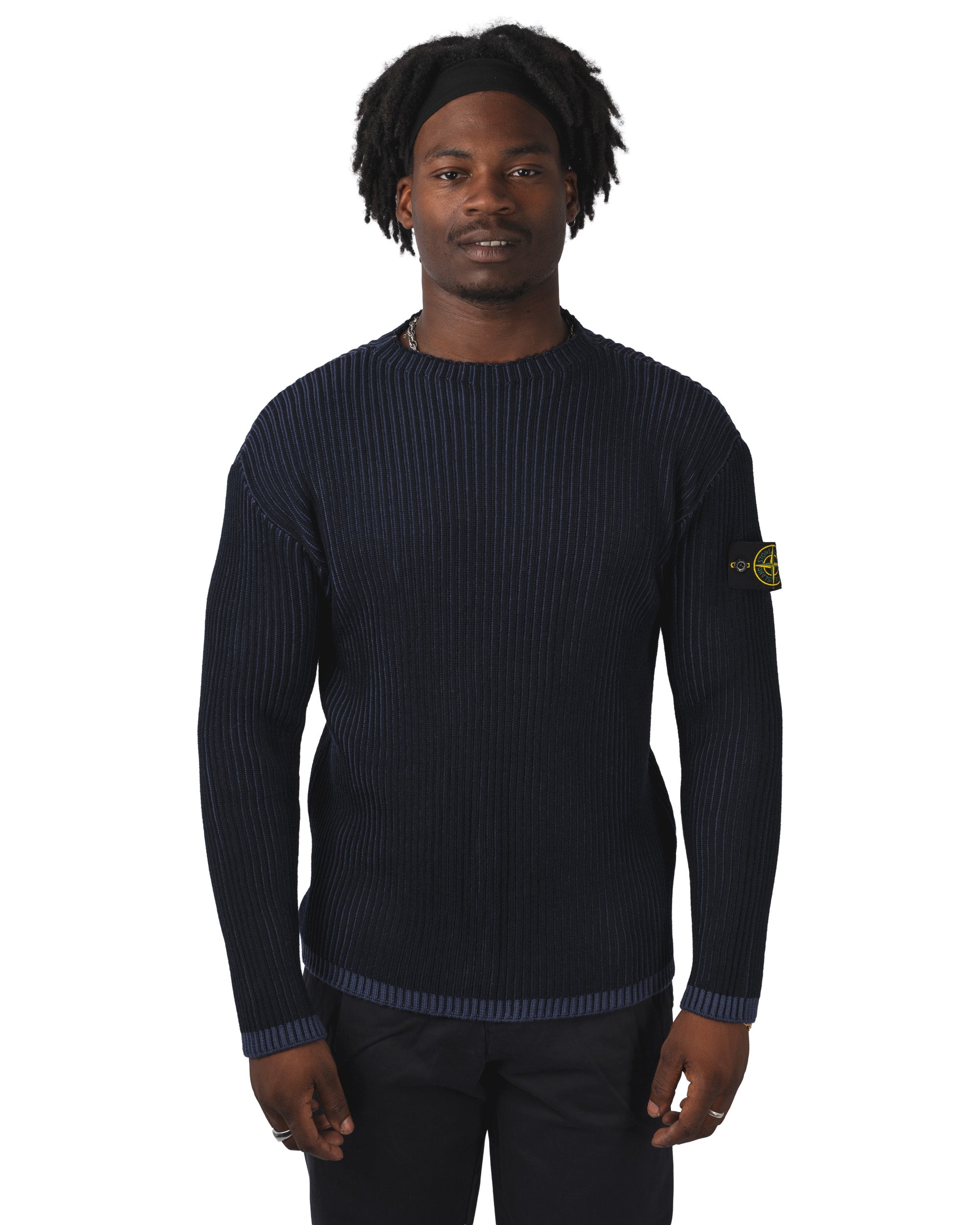 JUMPER RWS