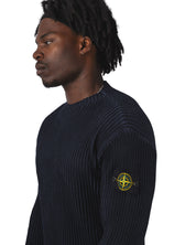 JUMPER RWS