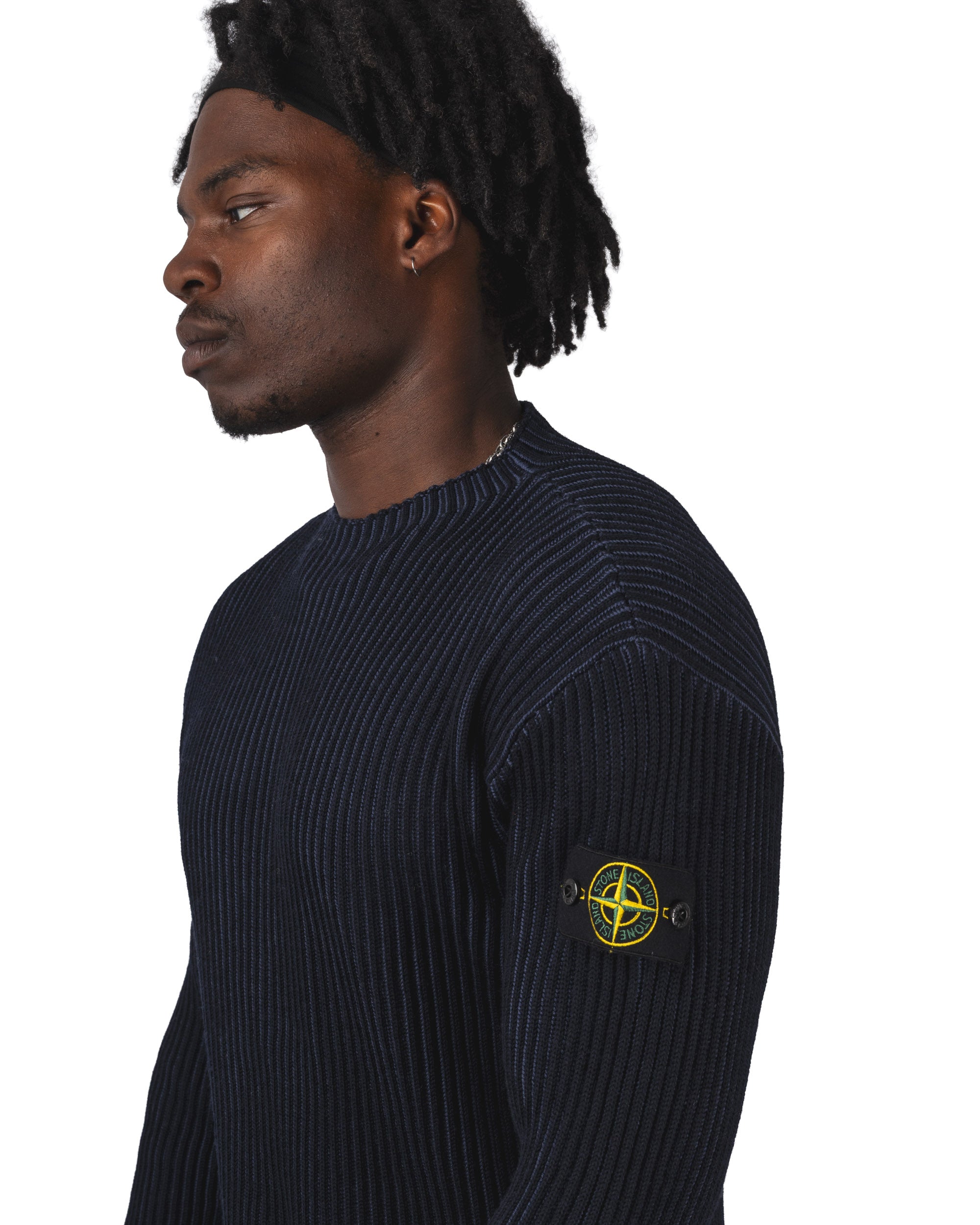 JUMPER RWS