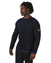 JUMPER RWS