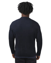 JUMPER RWS