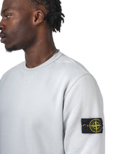 Brushed Fleece Sweatshirt