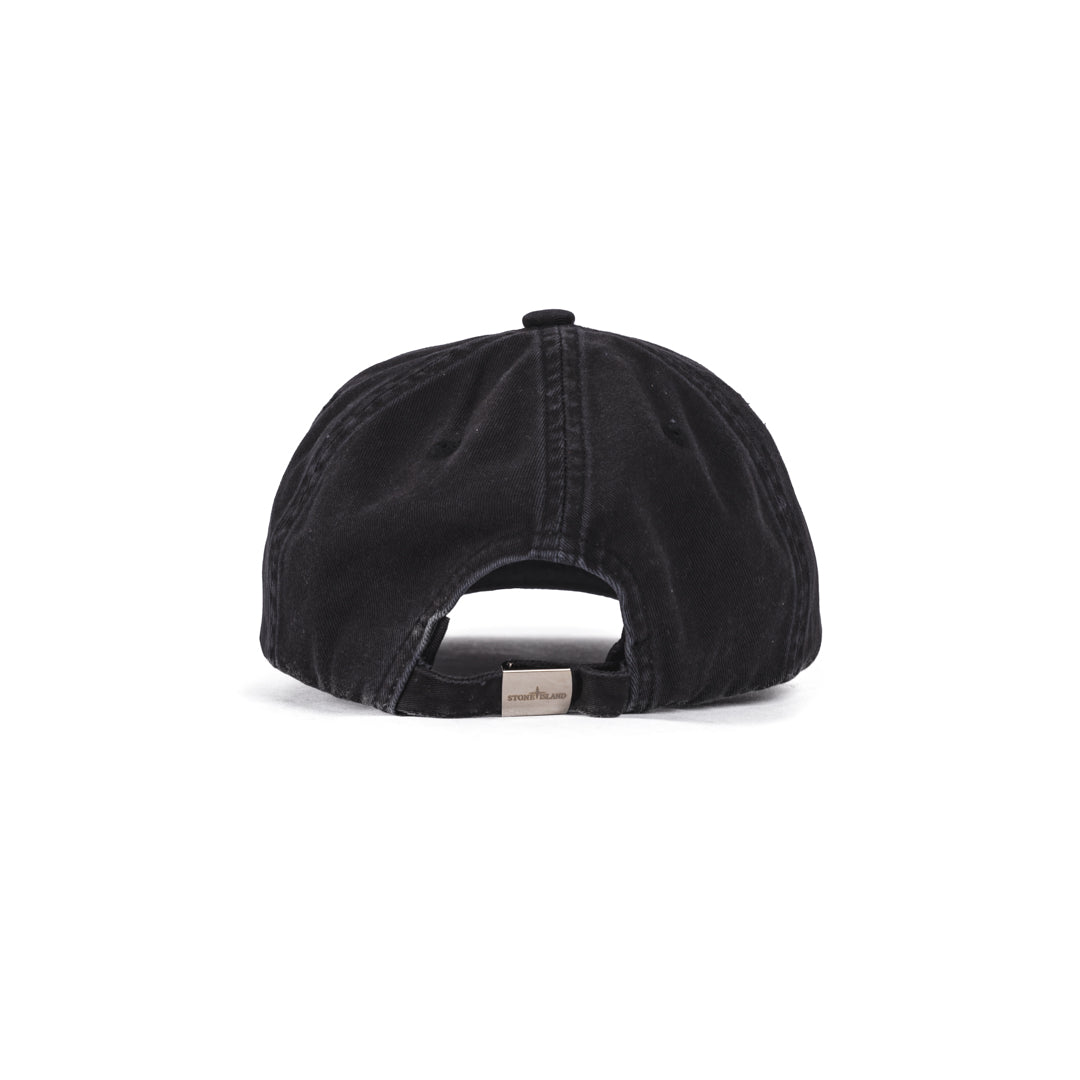 STONE_9100002-S106-BLACK-3.jpg