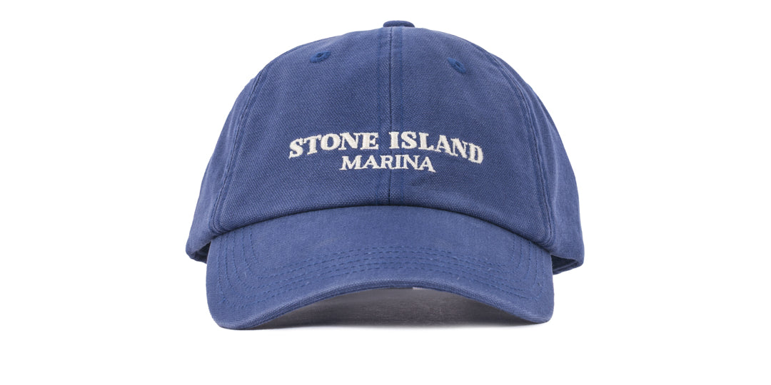STONE_9100005SX10-V28-1.jpg