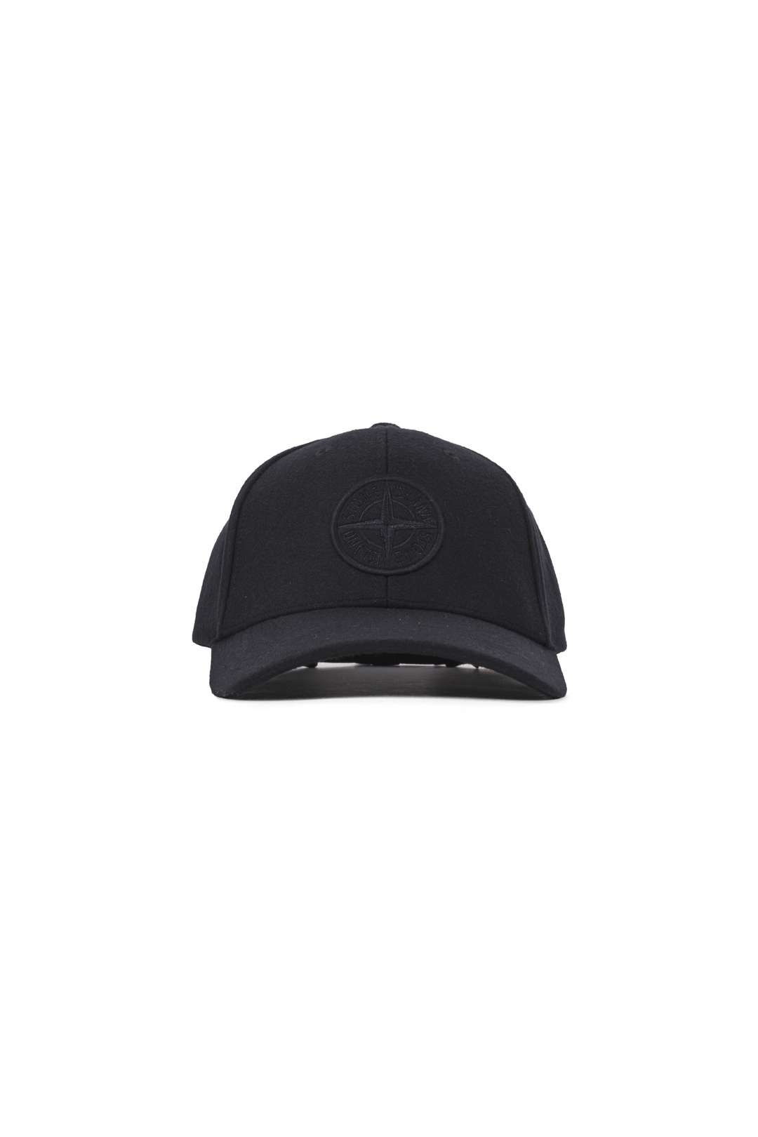 WOOL HAT