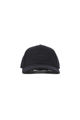 Wool Hat