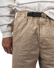 Technical Short