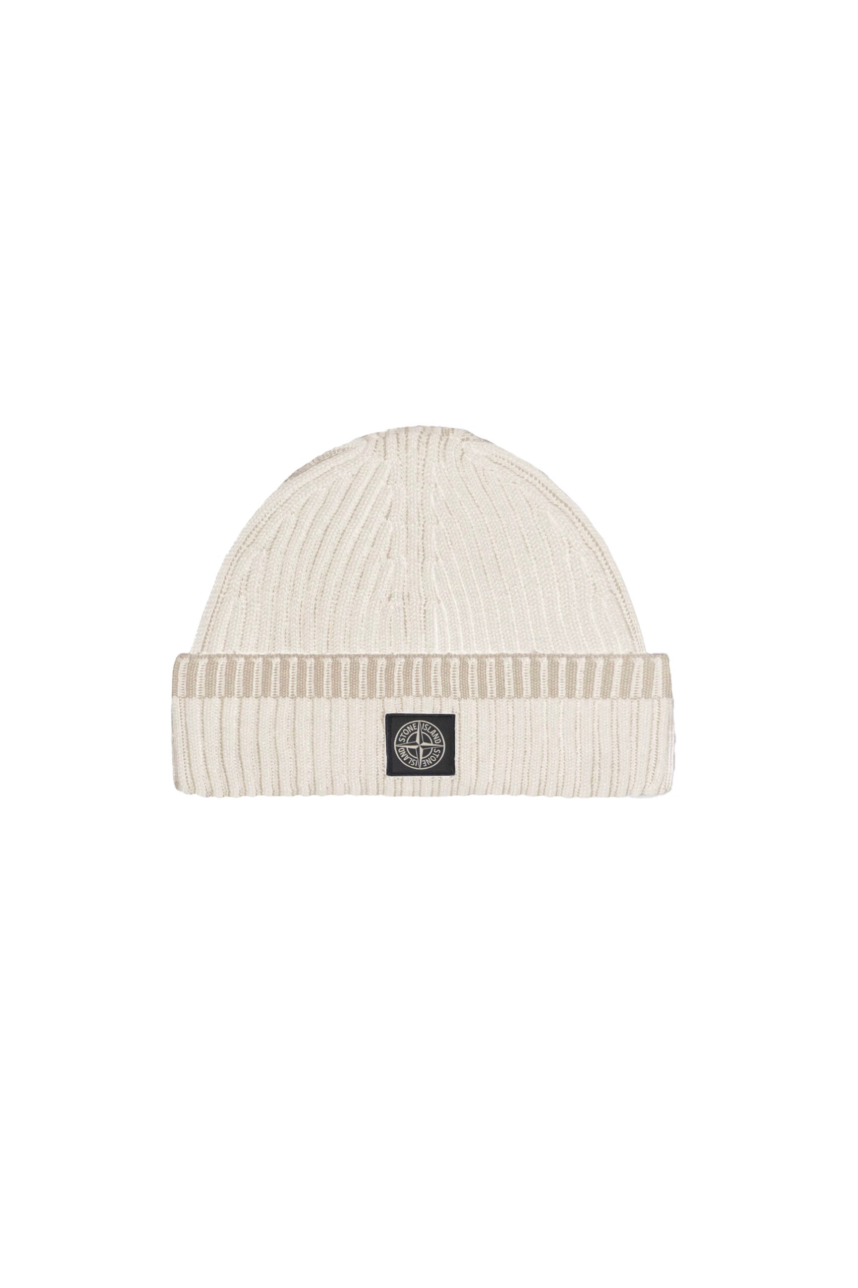 RWS WOOL BEANIE