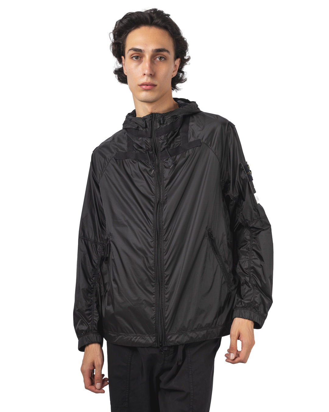STONE_Q100012-S240-BLACK-1.jpg