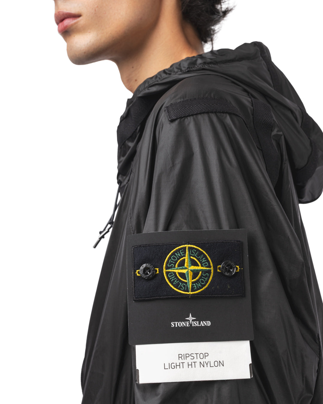 STONE_Q100012-S240-BLACK-2.jpg