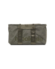 Summit Duffle Medium