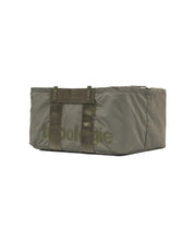 Summit Duffle Medium