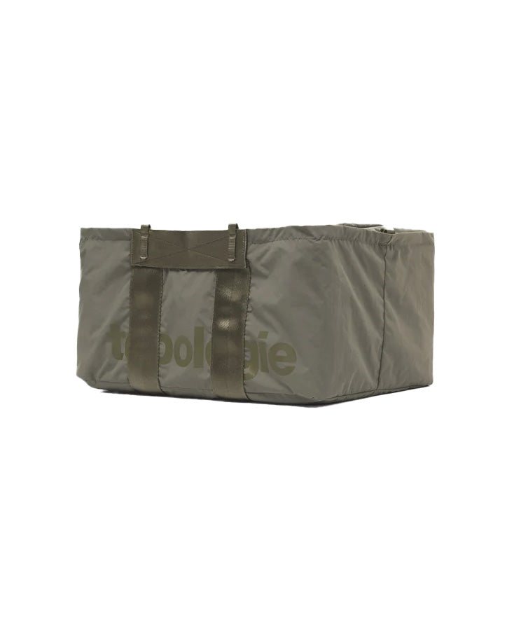 Summit Duffle Medium