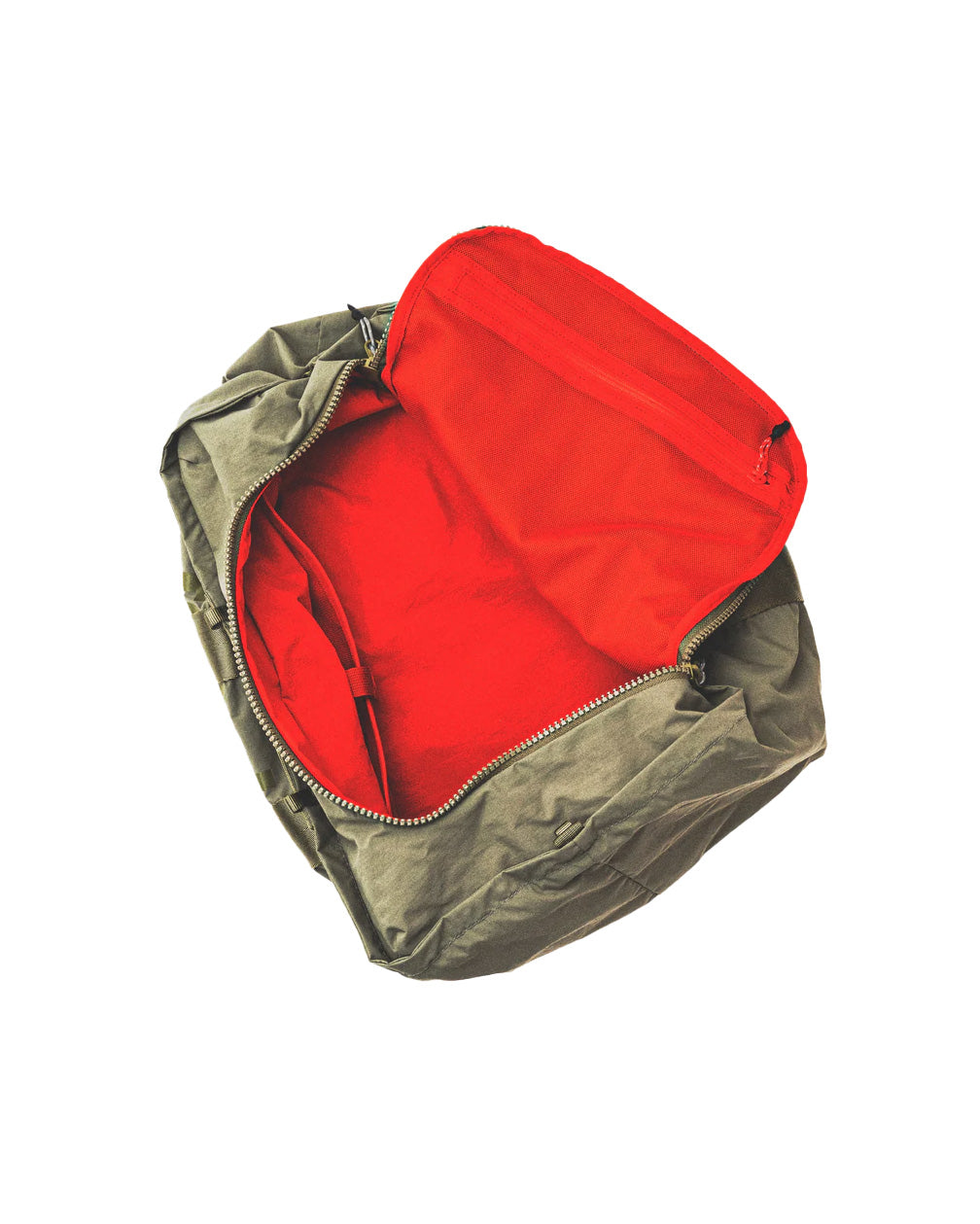 Summit Duffle Medium