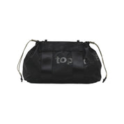 Summit Tote Wide Small