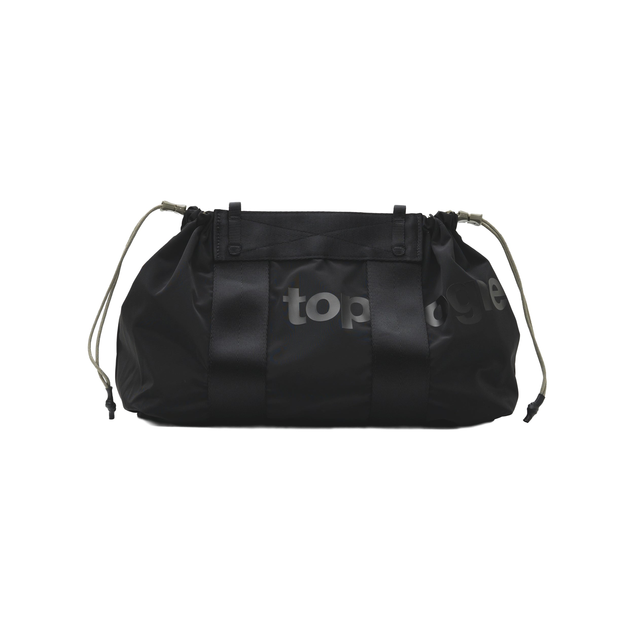 Summit Tote Wide Small