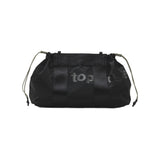 Summit Tote Wide Small