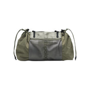 Summit Tote Wide Small