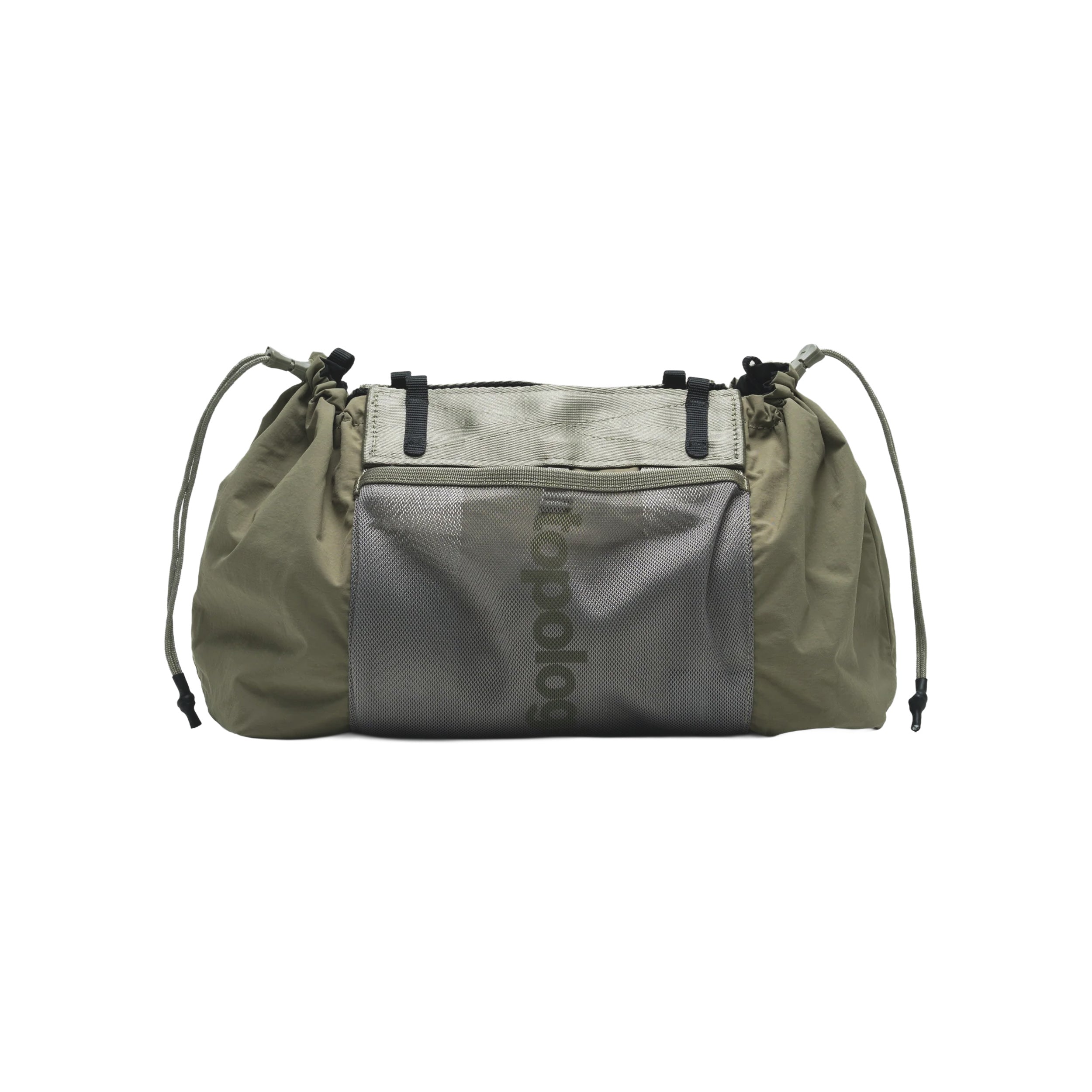 Summit Tote Wide Small