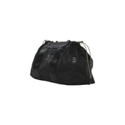Summit Tote Wide Small