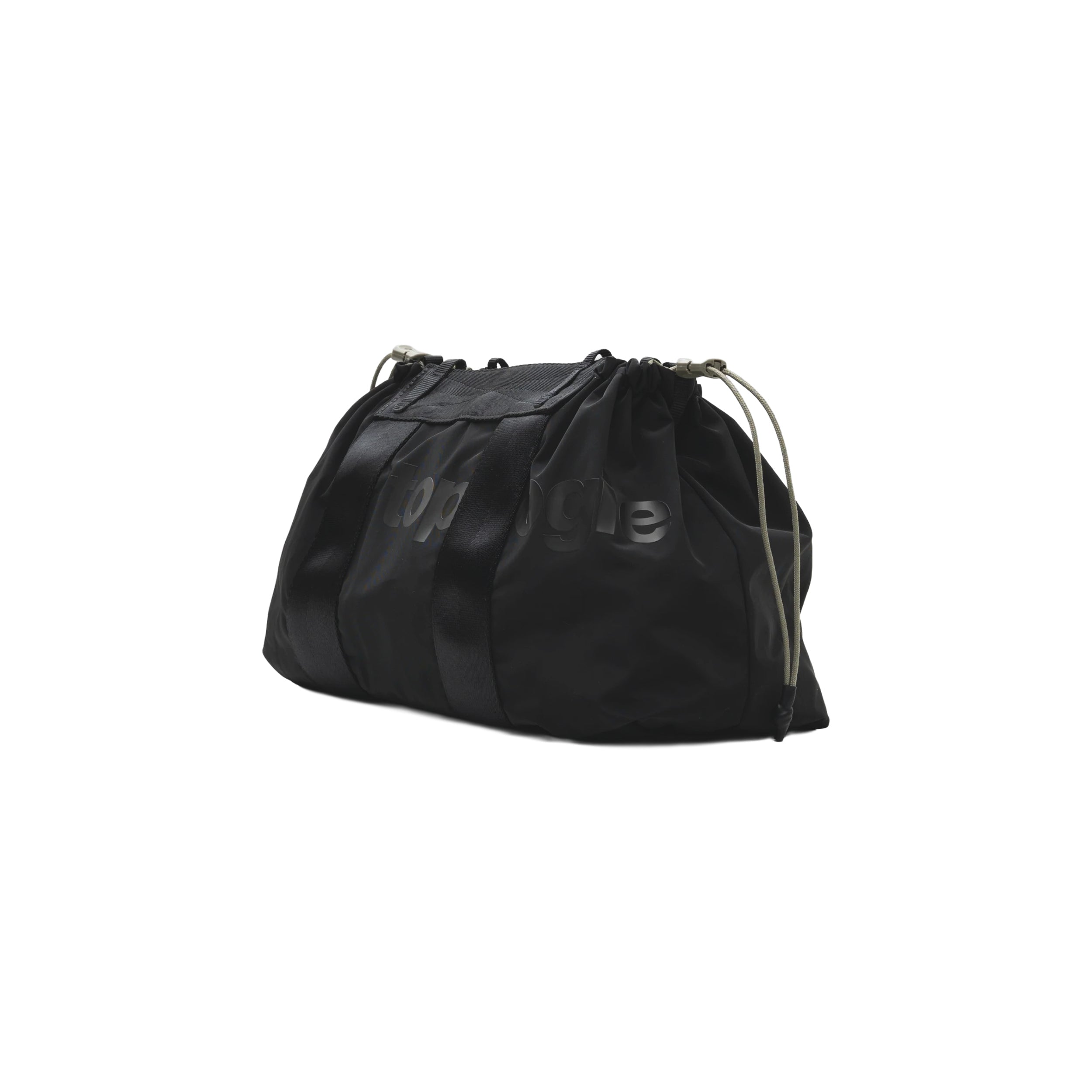 Summit Tote Wide Small