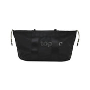 Summit Tote Wide Small