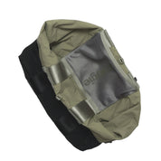 Summit Tote Wide Small