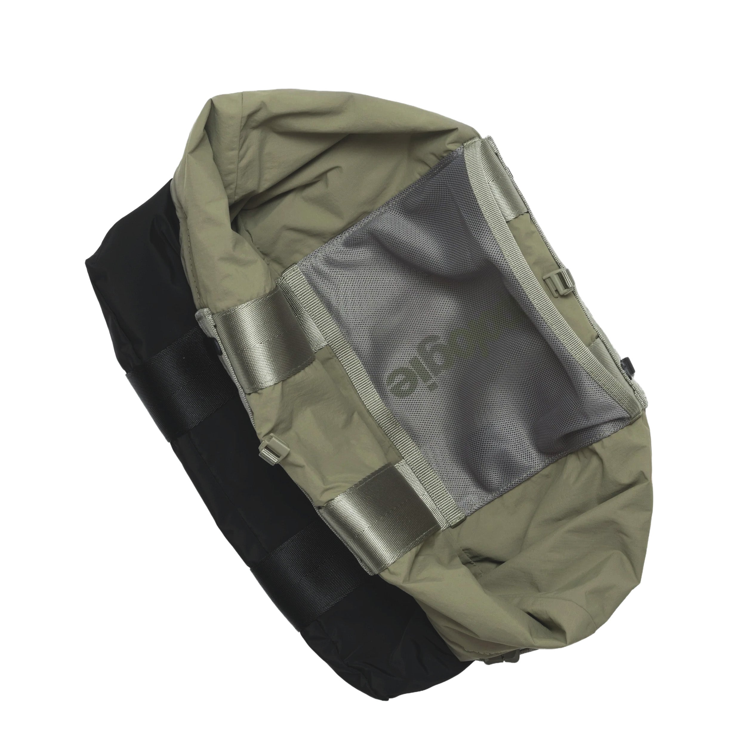Summit Tote Wide Small