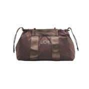 Summit Tote Wide Small