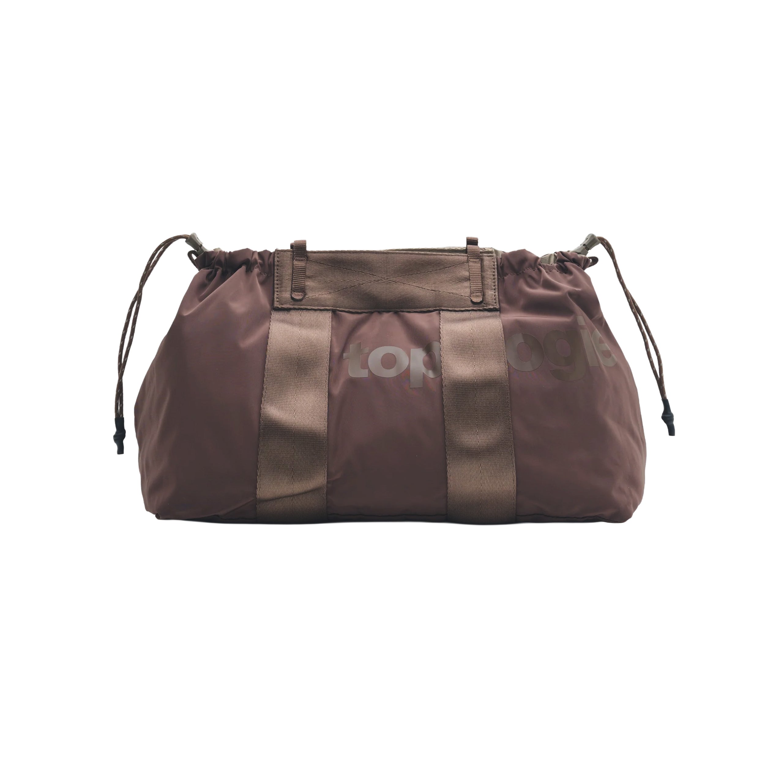 Summit Tote Wide Small