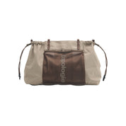Summit Tote Wide Small